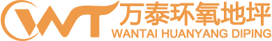 江西鴻力達實業有限公司1